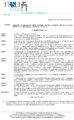 \"Determina-193-del-31
